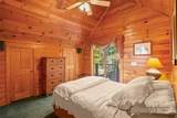 675 Cabin Ridge Road - Photo 31
