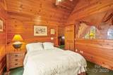 675 Cabin Ridge Road - Photo 33