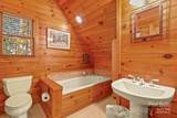 675 Cabin Ridge Road - Photo 34
