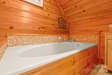 675 Cabin Ridge Road - Photo 35