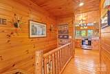 675 Cabin Ridge Road - Photo 36