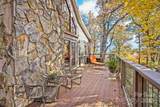 675 Cabin Ridge Road - Photo 37
