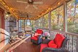 675 Cabin Ridge Road - Photo 39