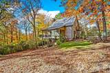 675 Cabin Ridge Road - Photo 44