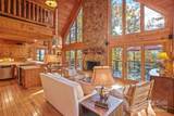 675 Cabin Ridge Road - Photo 9