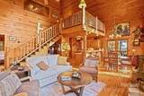 675 Cabin Ridge Road - Photo 10