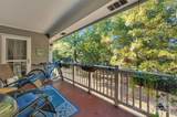1741 Robinwood Road - Photo 10