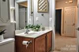 2413 Granville Place - Photo 35