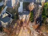 447 Leaf Arbor Court - Photo 24