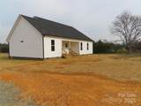 489 Border Road - Photo 2