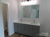 489 Border Road - Photo 12