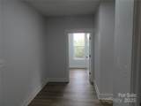 489 Border Road - Photo 15