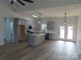 489 Border Road - Photo 4