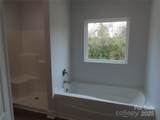 489 Border Road - Photo 10