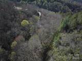 0 Conley Mountain Association Road - Photo 4