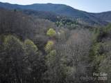 0 Conley Mountain Association Road - Photo 7
