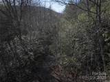 0 Conley Mountain Association Road - Photo 10