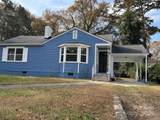 509 Ransom Street - Photo 1