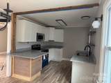 509 Ransom Street - Photo 2