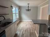 509 Ransom Street - Photo 3