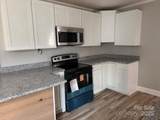 509 Ransom Street - Photo 4
