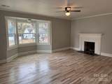 509 Ransom Street - Photo 5
