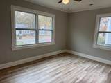 509 Ransom Street - Photo 6