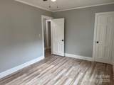 509 Ransom Street - Photo 7