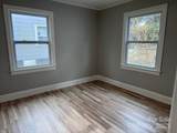 509 Ransom Street - Photo 8