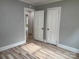 509 Ransom Street - Photo 9