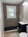 509 Ransom Street - Photo 10