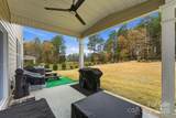 5011 English Laurel Court - Photo 5