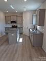 136 Kerr Walk Drive - Photo 3
