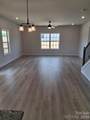 136 Kerr Walk Drive - Photo 4