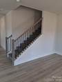 136 Kerr Walk Drive - Photo 5
