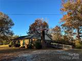4770 Needmore Road - Photo 1