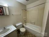 4770 Needmore Road - Photo 11