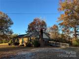 4770 Needmore Road - Photo 16