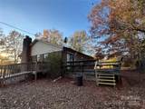 4770 Needmore Road - Photo 19