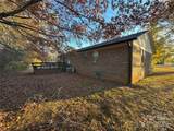 4770 Needmore Road - Photo 3