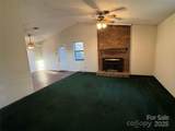 4770 Needmore Road - Photo 7