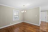 492 14th Avenue - Photo 13