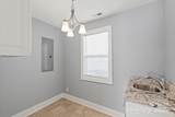 492 14th Avenue - Photo 14