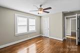 492 14th Avenue - Photo 16