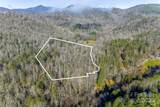 649 Old Nc 280 Highway - Photo 1