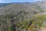 649 Old Nc 280 Highway - Photo 15