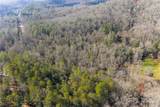 649 Old Nc 280 Highway - Photo 18