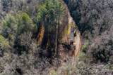 649 Old Nc 280 Highway - Photo 3