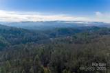 649 Old Nc 280 Highway - Photo 23