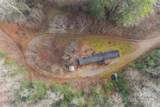 649 Old Nc 280 Highway - Photo 4
